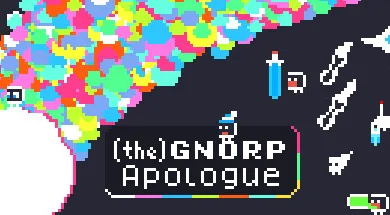 (the) Gnorp Apologue Torrent