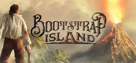 Bootstrap Island Torrent