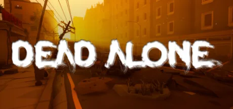 Dead Alone Torrent