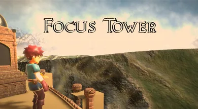 Focus Tower Torrent