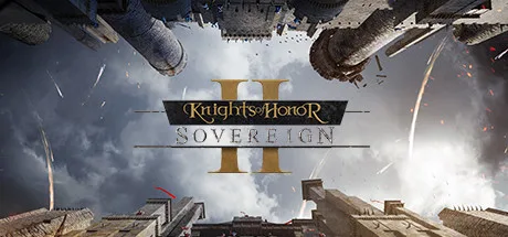 Knights of Honor II Sovereign Torrent