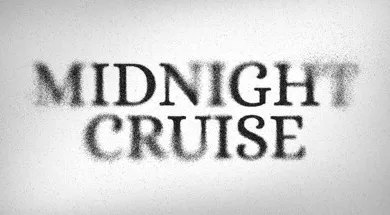 Midnight Cruise Torrent
