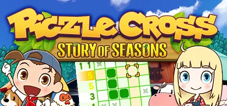 Piczle Cross Story of Seasons Torrent