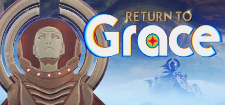 Return to Grace Torrent