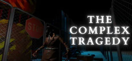The Complex Tragedy Torrent