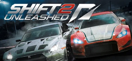Need For Speed Shift 2 Unleashed Torrent