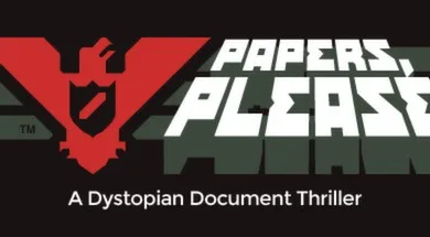 Papers Please Torrent