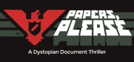 Papers Please Torrent