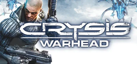 Crysis Warhead Torrent