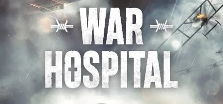 War Hospital Torrent