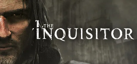 The Inquisitor Torrent