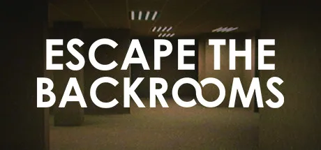 Escape the Backrooms Torrent