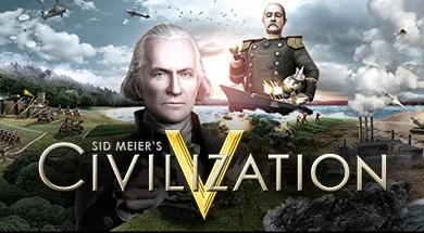Sid Meier's Civilization V Torrent