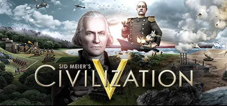 Sid Meier's Civilization V Torrent