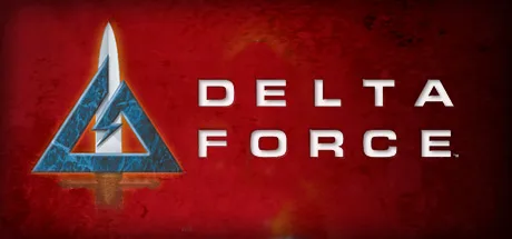 Delta Force Torrent