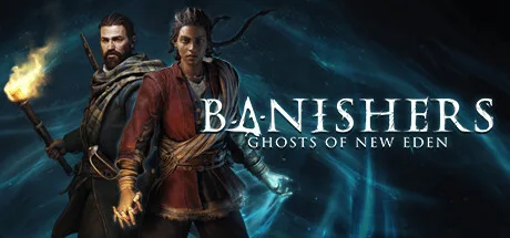 Banishers Ghosts of New Eden Torrent