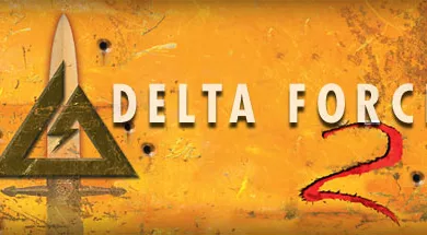 Delta Force 2 Torrent