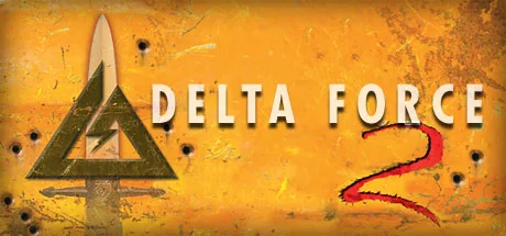 Delta Force 2 Torrent
