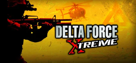 Delta Force Xtreme Torrent