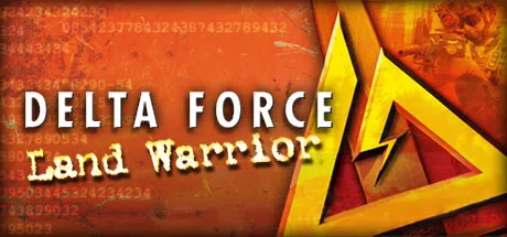 Delta Force Land Warrior Torrent