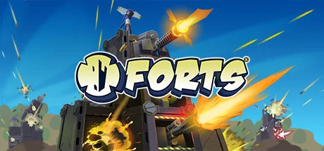 Forts Torrent
