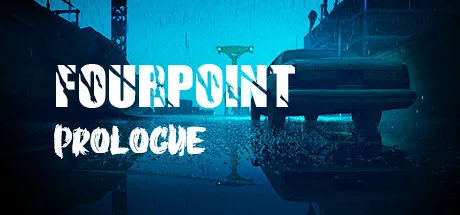 FourPoint Prologue Torrent