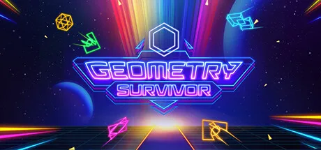 Geometry Survivor Torrent
