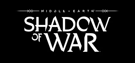 Middle Earth Shadow of War Torrent