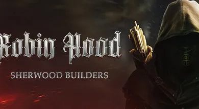 Robin Hood Sherwood Builders Torrent