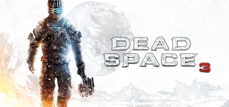 Dead Space 3 Torrent