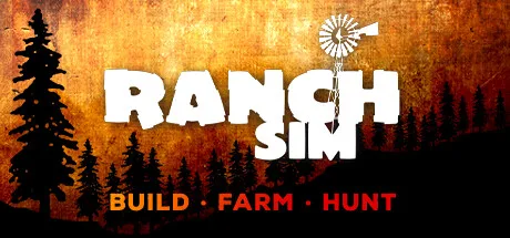 Ranch Simulator Torrent