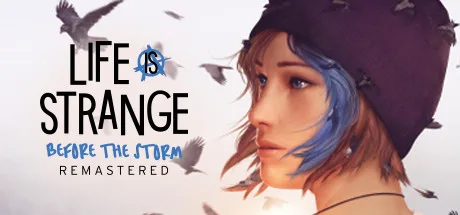 Life Is Strange Before The Storm Remastered Torrent
